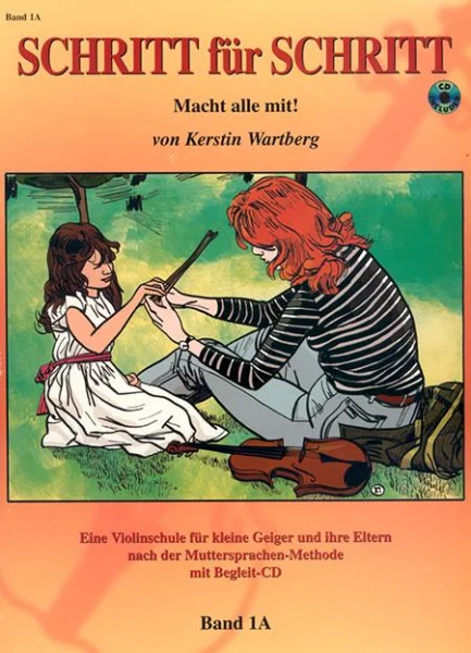 reisser-musik-4881793
