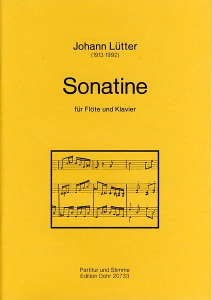 reisser-musik-4882533
