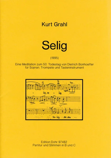 reisser-musik-4882914