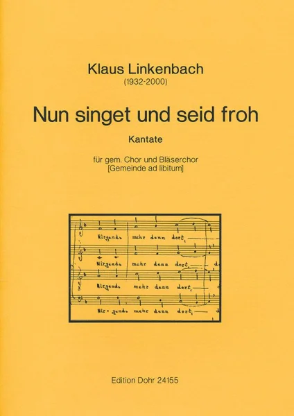 reisser-musik-4882956