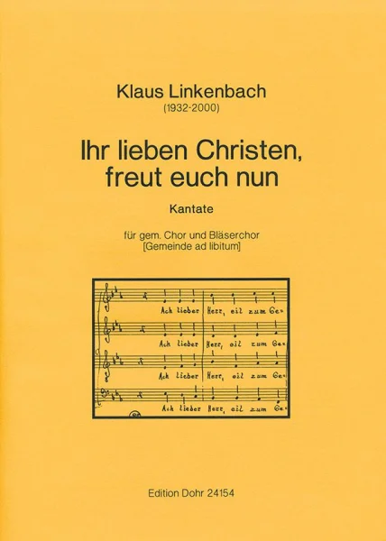 reisser-musik-4882988
