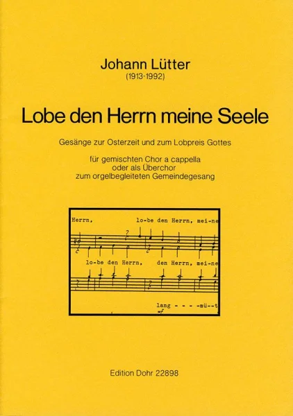 reisser-musik-4883053