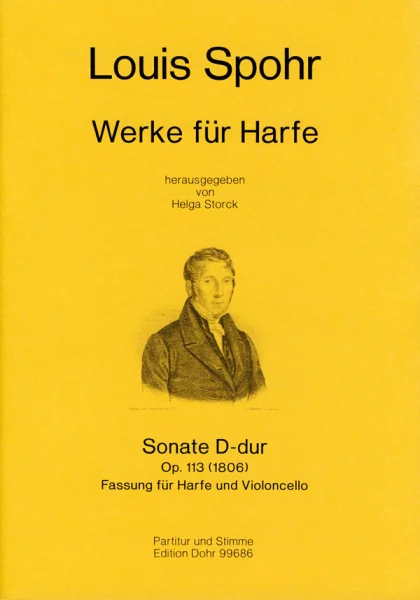reisser-musik-4884123