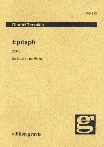 reisser-musik-4884699