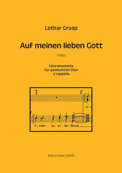 reisser-musik-4885542