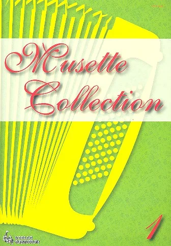reisser-musik-4886405