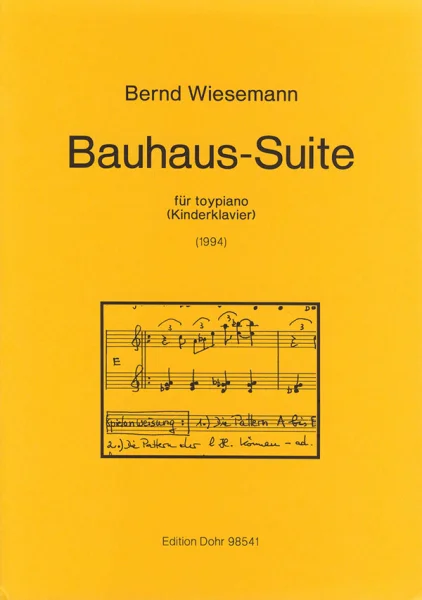 reisser-musik-4887448