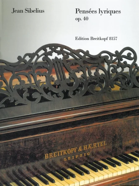 reisser-musik-4888091