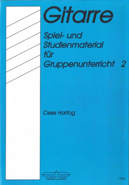 reisser-musik-4888117