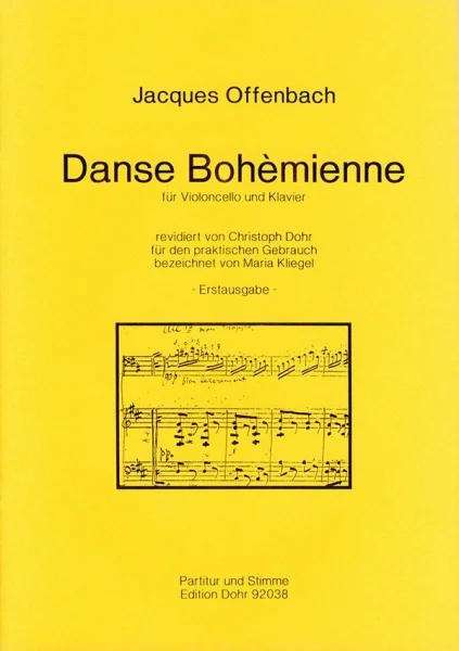 reisser-musik-4888849