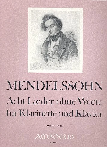reisser-musik-4889284
