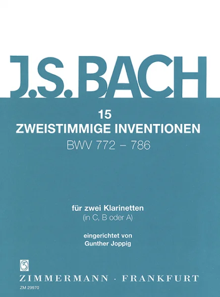 reisser-musik-4890662