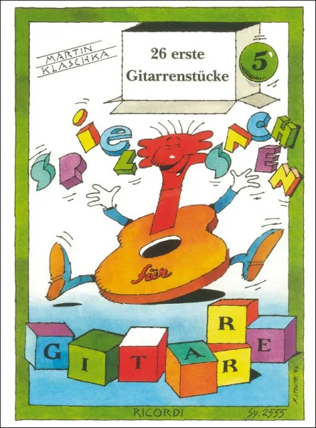 reisser-musik-4890742