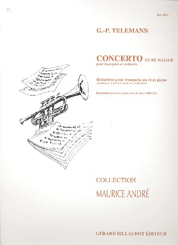 reisser-musik-4890783