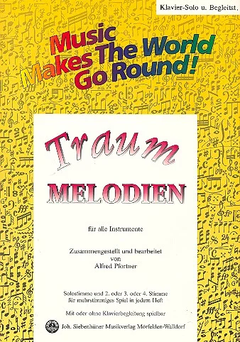 reisser-musik-4890914