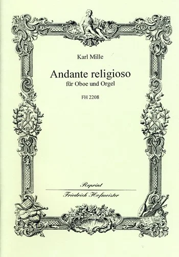 reisser-musik-4891402