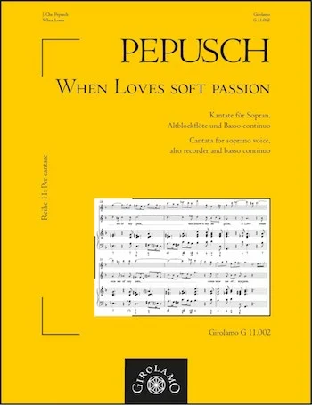 reisser-musik-4891744