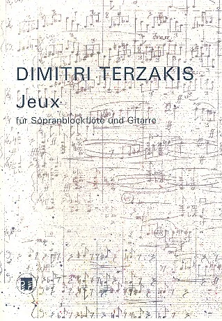 reisser-musik-4891930