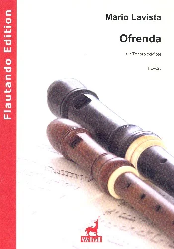 reisser-musik-4892860