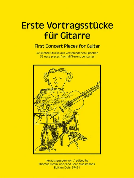 reisser-musik-4893279