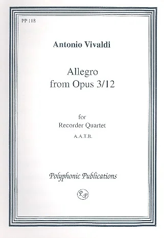 reisser-musik-4894444