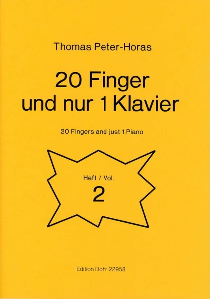 reisser-musik-4895139