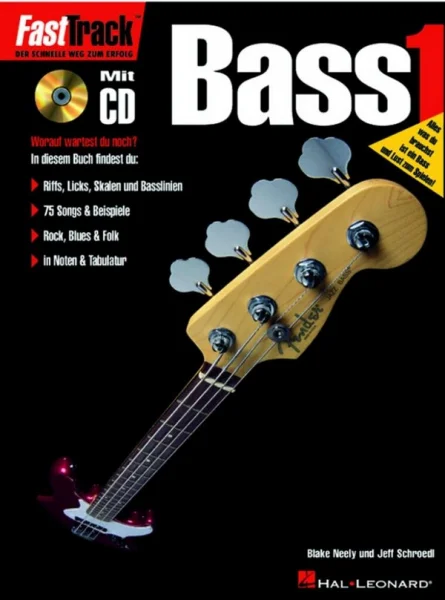 reisser-musik-4895932