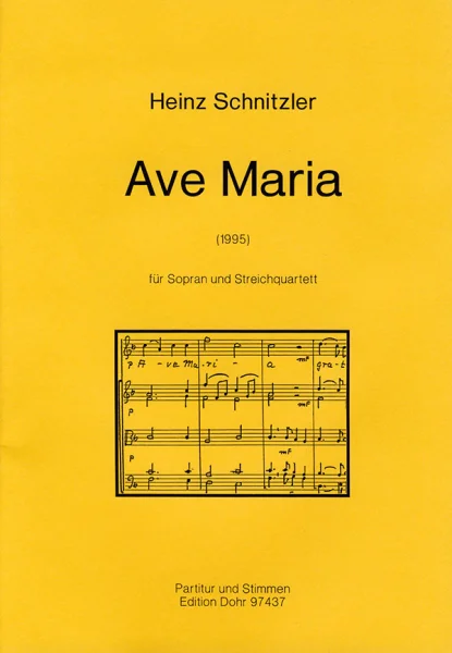 reisser-musik-4896238