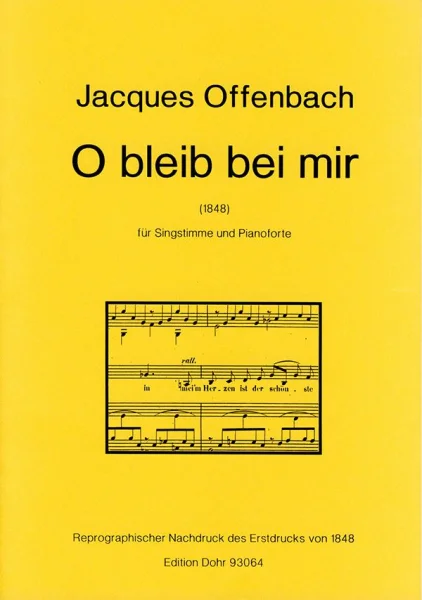 reisser-musik-4896625