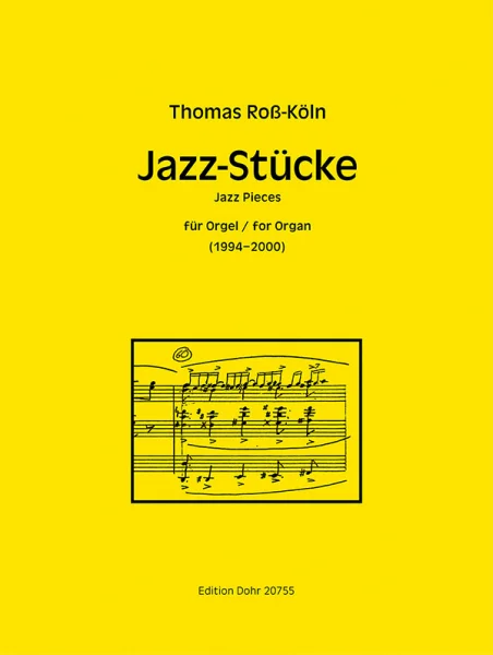reisser-musik-4897169