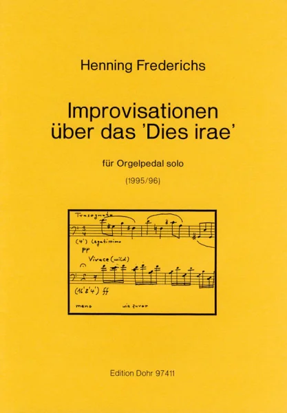 reisser-musik-4897190