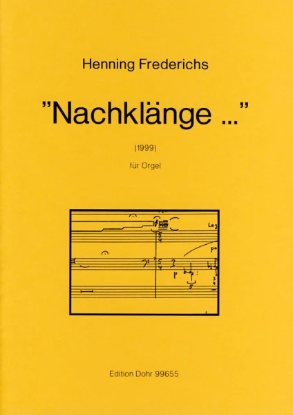 reisser-musik-4897663