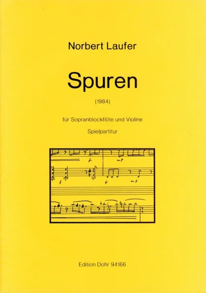 reisser-musik-4898463