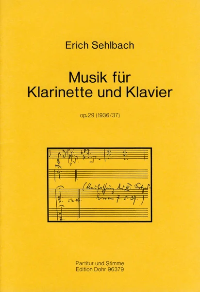 reisser-musik-4898739