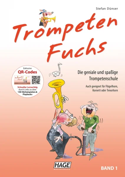 reisser-musik-4898843