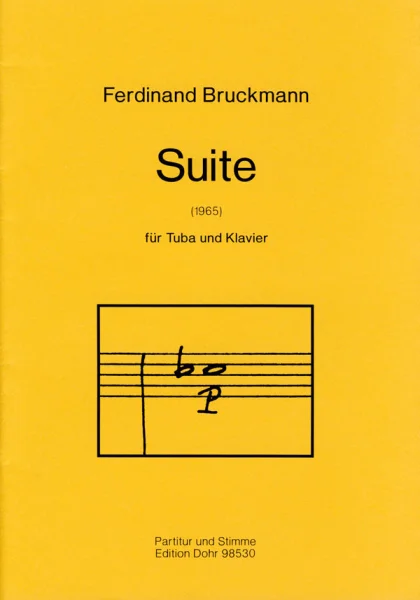 reisser-musik-4898869