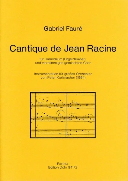 reisser-musik-4900330
