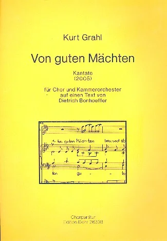 reisser-musik-4900531