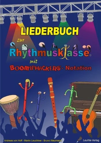 reisser-musik-4900571