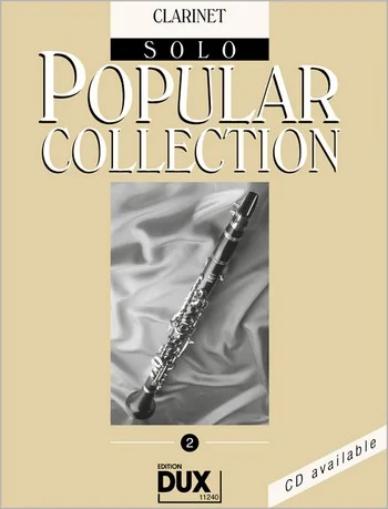 reisser-musik-4901630