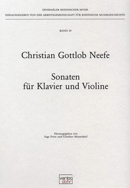 reisser-musik-4902915