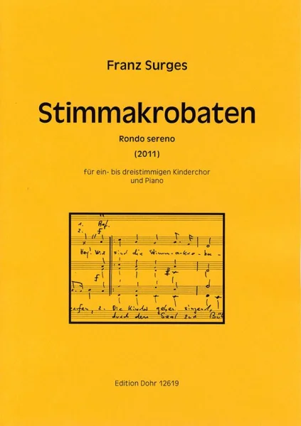 reisser-musik-4902938