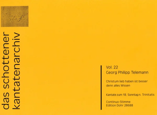reisser-musik-4903822