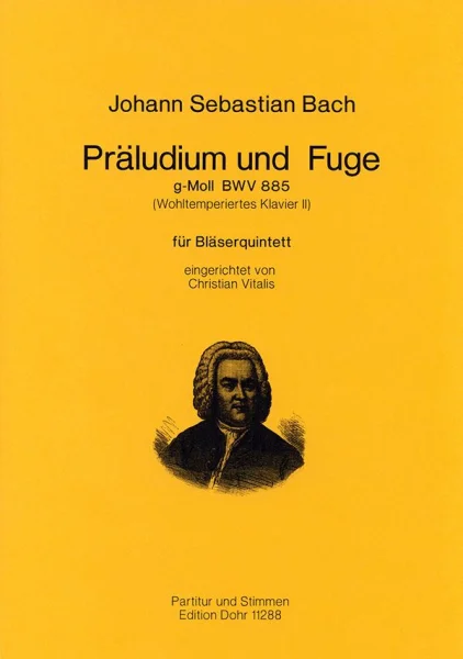 reisser-musik-4904083