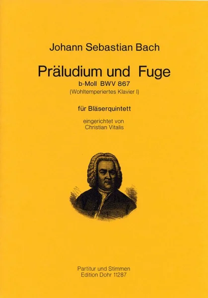 reisser-musik-4904108