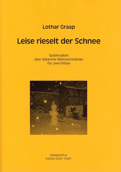 reisser-musik-4904215