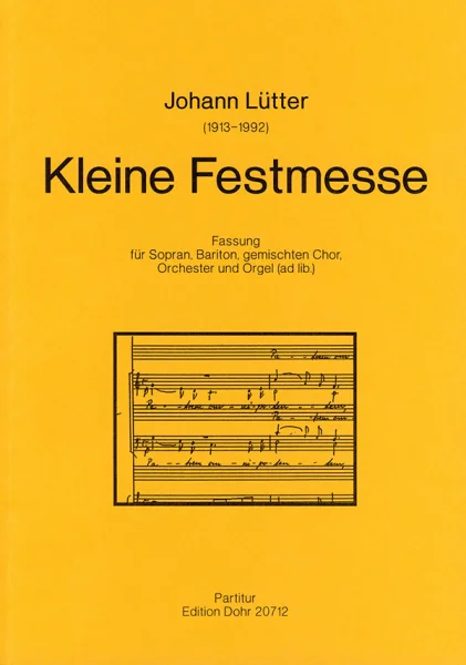 reisser-musik-4905129