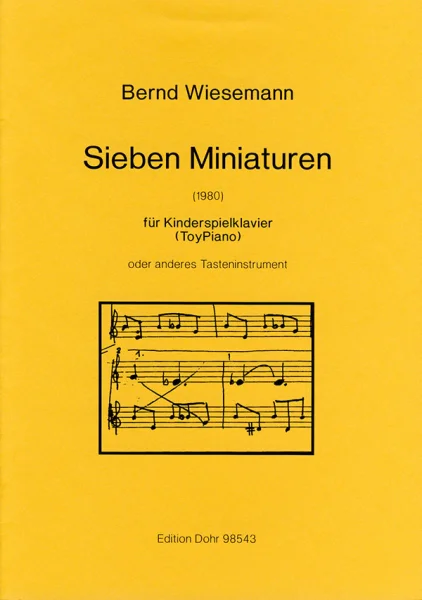 reisser-musik-4906040
