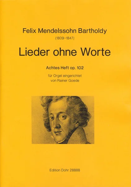 reisser-musik-4906071