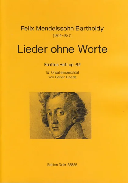 reisser-musik-4906100
